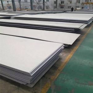 China Factory High Quality And Free Samples.a36 Q235 Carbon Steel Plate wholesale