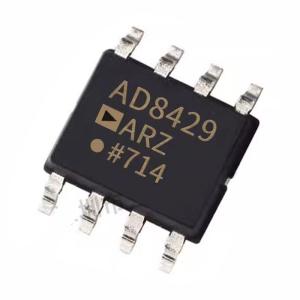 China original Integrated circuit Ic Chips SOIC-8 AD8429ARZ wholesale