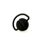 D Ring 1/4 Stainless Steel Camera Tripod Screw For Hidden Camera Mounting