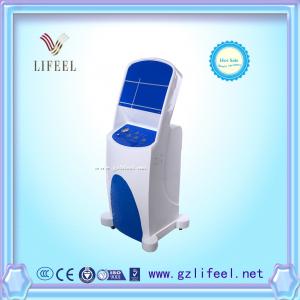 China Breast enhancement beauty machine beauty equipment enlarge breast machine wholesale