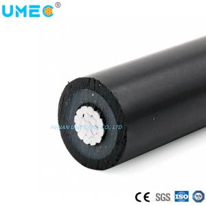 China PE Insulated Walnut Butternut Pignut Beech Chestnut Hackberry Power Transmission Line Cable Wire wholesale