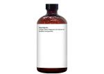 General Pure Essential Oils / Juniper Berry Essential Oil For Reduce Skin