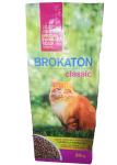 Polypropylene BOPP Laminated Woven Packaging Bags