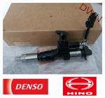 DENSO Common rail injector 095000-6600 095000-6601 095000-6603 9709500-6603 for