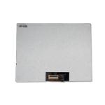 9.7 Inch Industrial Touch Screen Panel Custom Industrial LCD Display