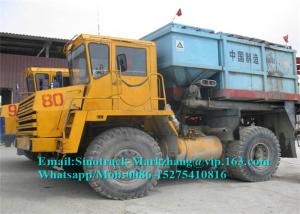 China Multifunctional Mining Crushing Equipment Explosive Mixing Loading ANFO Truck BCZH-20T wholesale