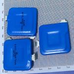 High Energy MOV Metal Oxide Varistor MYL34S-561 In20KA Imax45KA For SPD Surge
