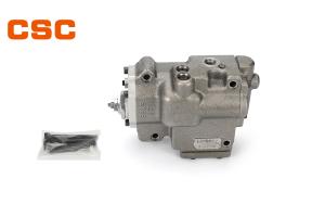 China Original New Regulator for excavator SUMITOMO 300A3 wholesale