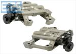 Spare Parts For 447-8575 CATERPILLAR Diesel Oil Pump Truck Parts