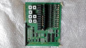 China Barudan Computer Embroidery Machine Parts / Embroidery Board 4522 wholesale