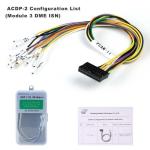 Yanhua Mini ACDP-2 BMW IMMO Key Programmer for BMW CAS1-CAS4+/FEM/BMW