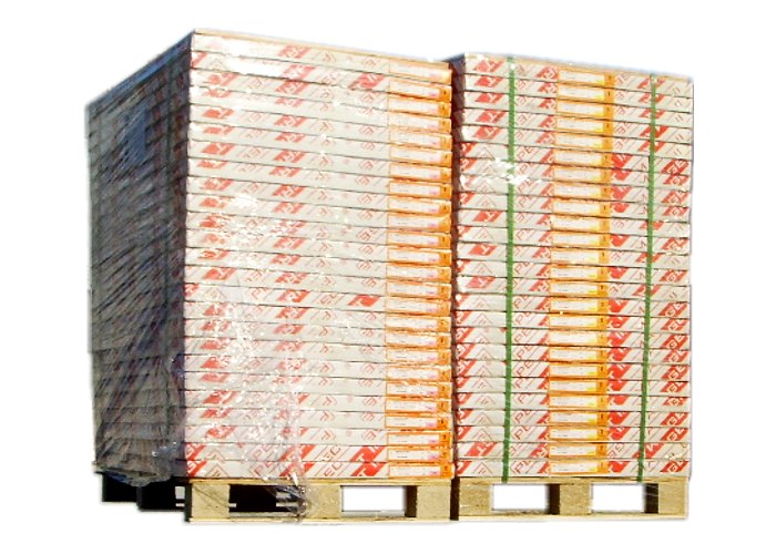 Multi - Color CFB Carbonless Copy Paper Sheets 48-100 Gsm Basis Weight 5 Years Self Life