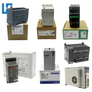 TM3TI8T Schneider TM3 Module Plc Programming Controller Module