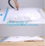 zipper beach chair storage bag, Eco-Friendly zipper silicone storage bag, zipper