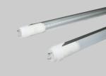 TUV CB ENEC SAA SABER CE RoHS Approved 120W CROWN LED Street Garden Light Urban