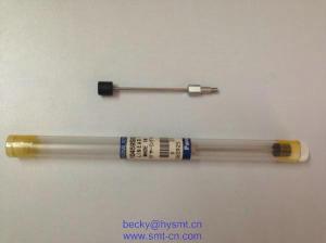 China MPAV2B 10459S0016AA Lineare wholesale