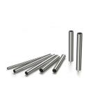 TP3l6 15mm-2200mm Stainless Steel Welded Pipe Oil Gas Steam Air Transport