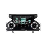 Land rover Discovery 4 LR4 touch screen android Car Stereo multimedia player