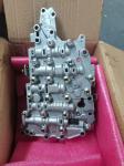 018CHA Valve Body Assembly for Arrizo 3/5/5plus Geely Emgrand Vision X3 BYD Qin