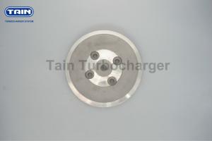 China VC430083 VF40 RHF5H Turbo BACKPLATE 14411AA510, 14411AA511 fit Subaru Legacy GT, Outback XT wholesale
