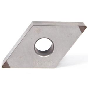 China CBN insert, DNGA 150408, 2 tips wholesale