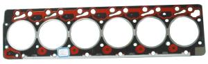 China Engine Gaskets Diesel Engine Spare Parts For Changlin Brand Wheel Loaders wholesale