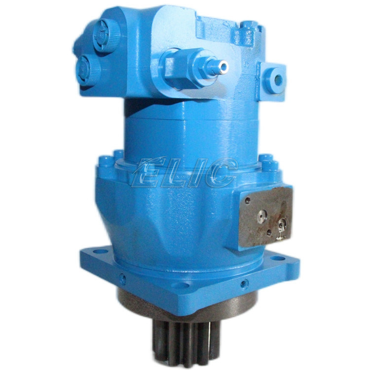 IHI17 IHI18 IHI19 HD18 IHI15 Hydraulic Excavator Pump VIO15 VIO17 U15 U17 U25 IHI25 For KATO
