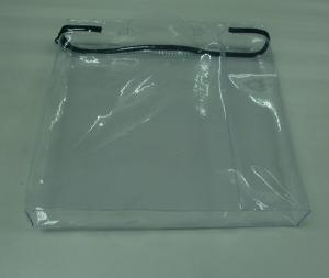 China pvc package bag wholesale