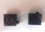 Spring Plate 911814219 Textile weaving machine spare parts PS TW11 PU P7100