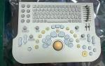ATL HD11 HD11XE Original Ultrasound Replacement Parts Control Panel 453563495544