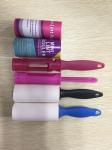 Mini Disposible Manual Lint Roller