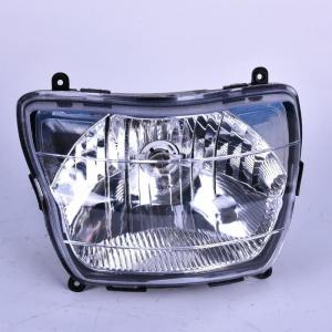 China Tricycle Parts Headlight for Universal Fit Motorcycle Motorbike within Supply on sale