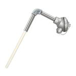 Standard S Type CE High Accuracy Thermistor Probes