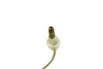 ISUZU FSR 6BD1 THERMOMERER UNIT 1831610190