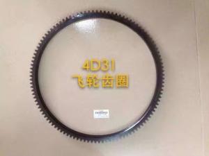China Custom Made Hydraulic Breaker Seal Kit PU NBR Rubber For Excavator Oil Cylinder on sale