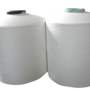 China FDY Filament 100 Polyester Yarn High Tenacity 100D/36F For Industrial Use wholesale