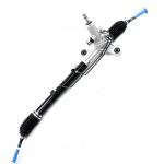Automobile Power Steering System Parts Steering Rack For Car Honda Accord 06-11