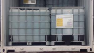 China Cresyl Diphenyl Phosphate 26444 49 5 Polyurethane Additives wholesale