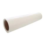 Multi Functional Hot Melt Adhesive Film For Assault Clothing