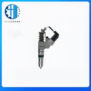 China 4903084 Fuel Injector for Cummins ISM11 QSM11 M11 Engine Parts wholesale