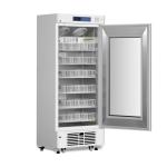 Reliable 368L Medical Blood Bank Refrigerator For Blood And Vaccine Storage