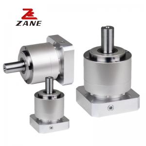 China High Precision Shimpo Gearbox Surface Gearbox Planetary Gear Reducer VRL Series wholesale