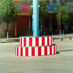 Liquid Coating Airless Cold Solvent Road Marking Paint