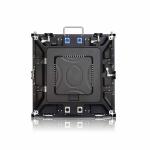 480x480mm 3840Hz high contrast die casting aluminum P1.875 hd small pixel pitch