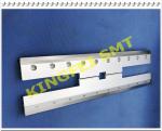 GKG Squeegee 450mm / 510mm Screen Printing Machine Parts For G5 Stencil Printer
