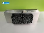 8A Thermoelectric Cooler / Peltier Cold Plate 260mm Length CE