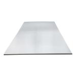 409 410 420 430 Brushed Finished Polished 2b Mirror 8k Stainless Steel Sheet