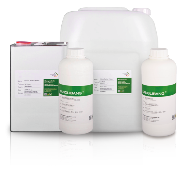 Modified Liquid Hot Melt Adhesive – High Transparency (>93%) for Optical Applications