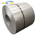 ASTM ASME Standard Ss Strip Coil 631 632 660 718 800 800H 800HT Polished Mill
