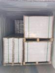 Plastic PVC Core 0.6 Density 1.22x2.44mm PVC Foam Board